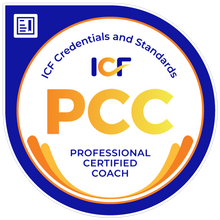 PCC icon